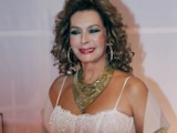 Elsa Aguirre