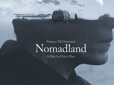 Nomadland
