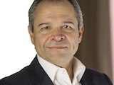 Manuel Romo Villafuerte, director general de Banamex, en imagen ilustrativa.