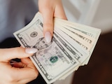 Este es el precio del dólar hoy