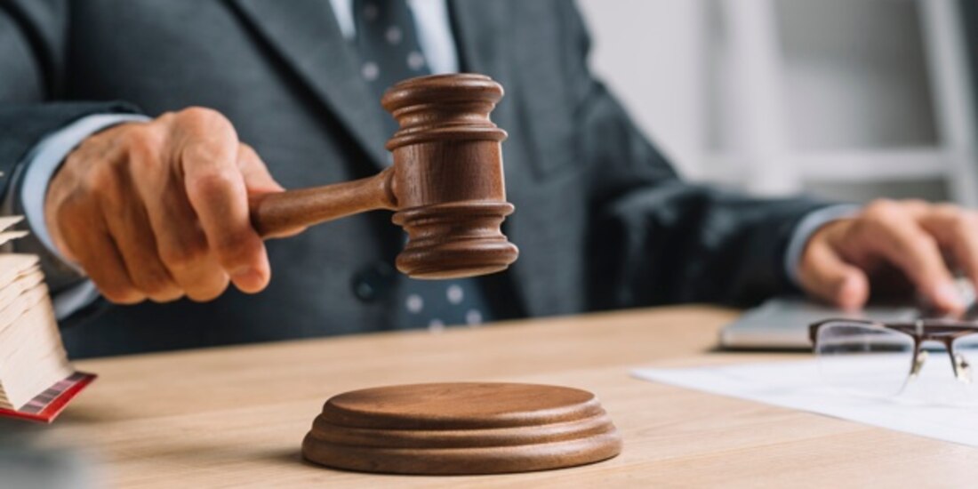 Juez dicta medidas de protección a la periodista Ana Dora Cabrera.