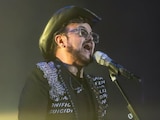 Aleks Syntek
