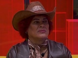 Esta fue la sanción que recibió Pimpinela en La Granja VIP por su violento comentario
