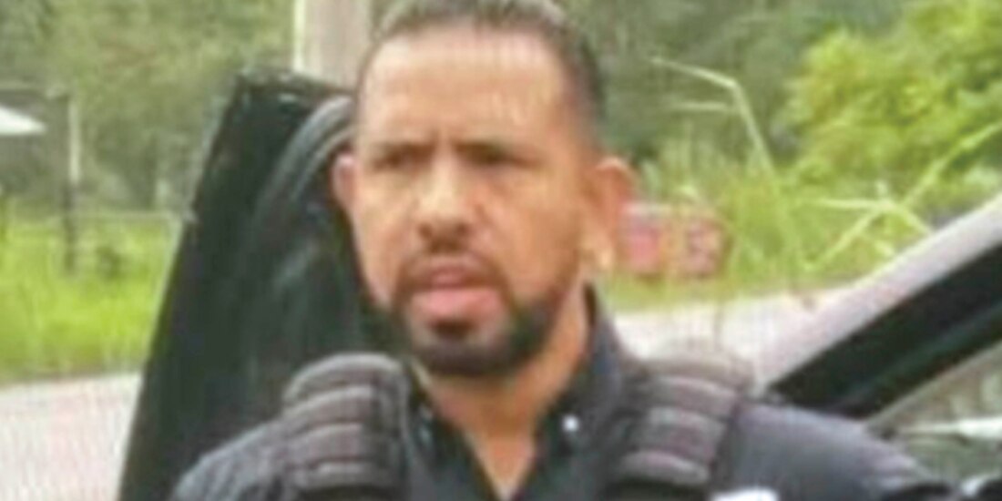 Detienen en Jalisco a segundo al mando en grupo La Barredora