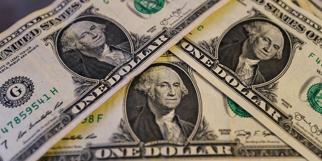 Remesas suben 4.2% en junio a 5 mil 472 mdd