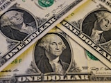 Remesas suben 4.2% en junio a 5 mil 472 mdd