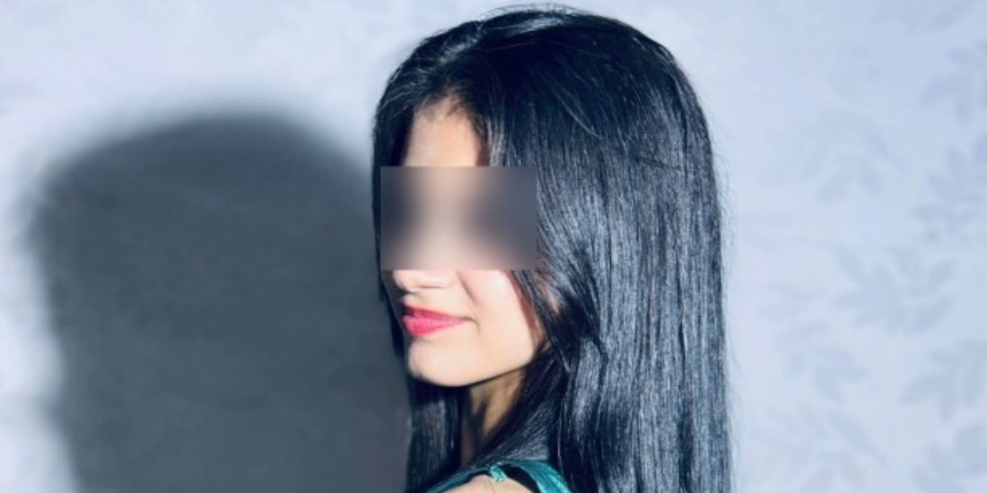¿Quién es Jazmín Escobar, tiktoker paraguaya?