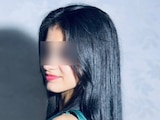 ¿Quién es Jazmín Escobar, tiktoker paraguaya?