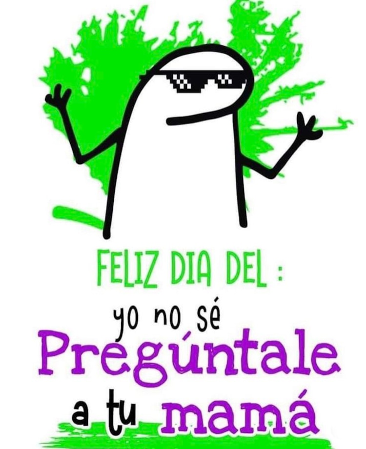Imágenes para enviar el Día del Padre