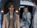 Vendí mi corazón y ellos perdieron la razón, ¿Dónde ver el drama?