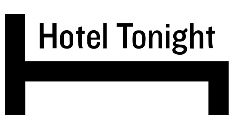 HotelTonight