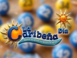 Estos son los resultados de Caribeña Día HOY.
