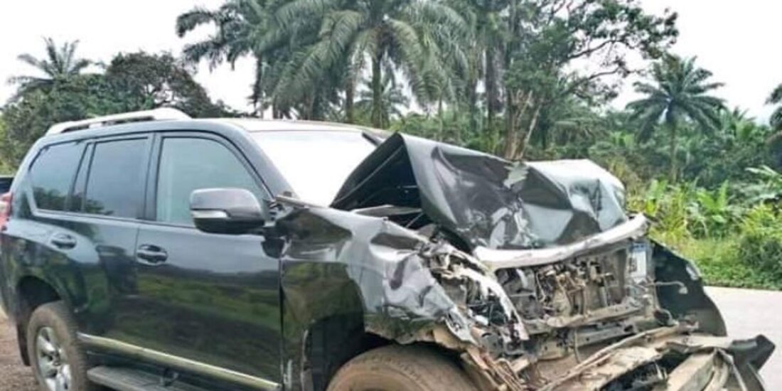 Samuel Eto'o es una de las leyendas históricas de Camerún.