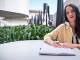 El reconocimiento literario nacional fue anunciado en conjunto por la Secretaría de Cultura y el Instituto Nacional de Bellas Artes y Literatura (INBAL).