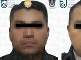 Separan del cargo a policías involucrados en feminicidio de Montserrat Juárez