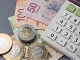 Contadores urgen reforma fiscal ante crisis por Covid