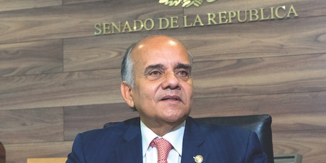 Reprochan recorte a organismos autónomos y no dar recursos a Guerrero