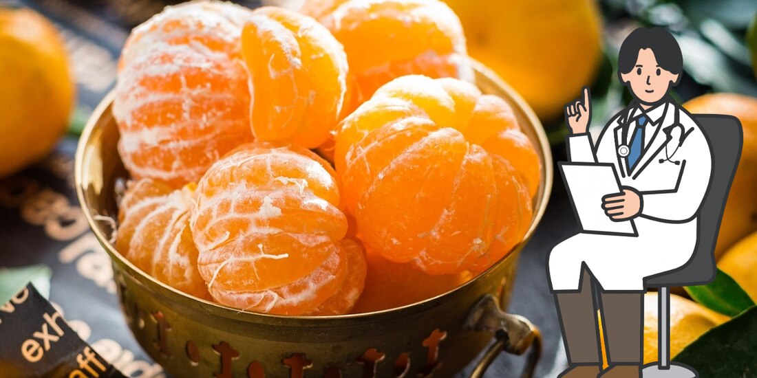 Descubre los grandes beneficios de comer todos los días esta fruta.