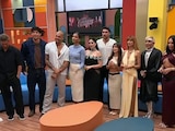 La Casa de los Famosos 2026