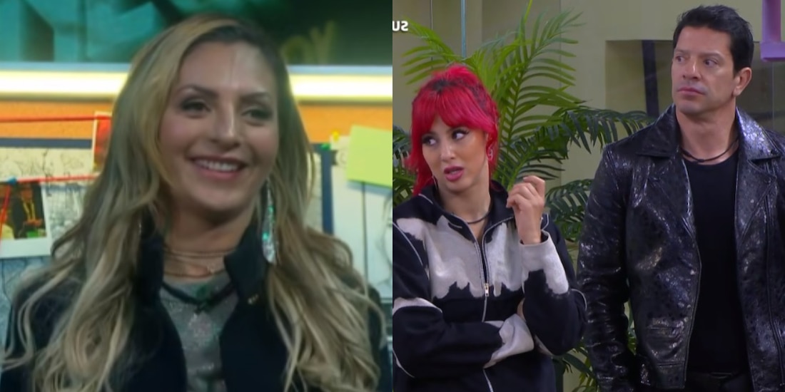 Mariana Ochoa obtiene inmunidad por el 40% del presupuesto en LCDLF y los habitantes estallan