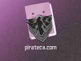 pirateca.com