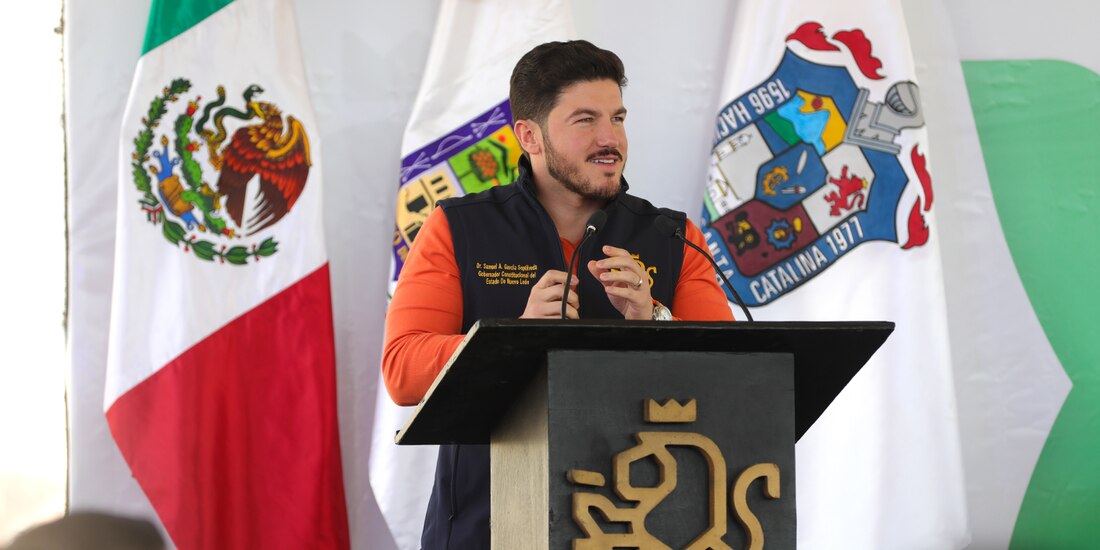 El Puente Termolita beneficiará a más de 300 mil habitantes con un flujo continuo de tráfico en el municipio