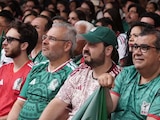 Inauguran Jalo Futbolero con pantallas gigantes en Morelia y Pátzcuaro.
