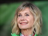 Olivia Newton-John