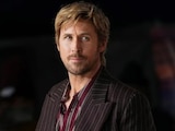 Ryan Gosling