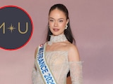 Hinaupoko Devèze, Miss Francia 2026