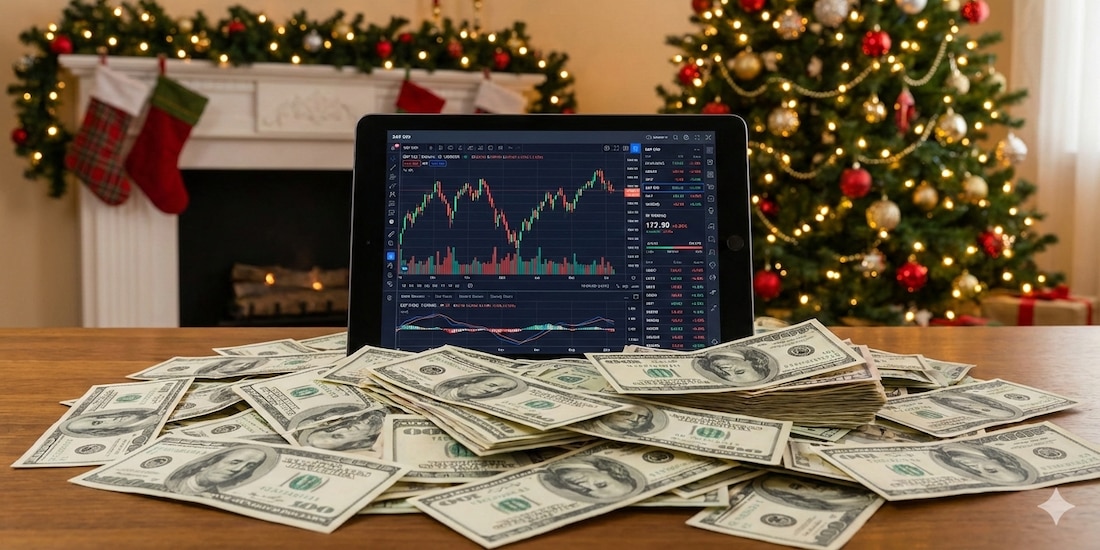 Este es el precio del dólar hoy.