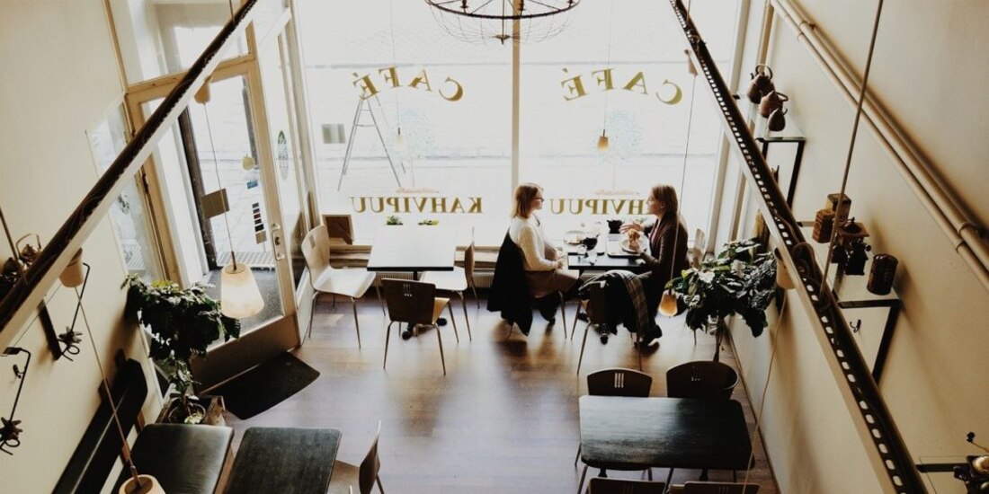 IMPI otorga 90% de descuento a mipymes