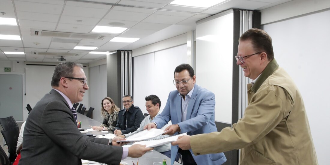 Comisión Especial del TEPJF difundirá proyecto definitivo de elección presidencial, el 24 de julio.