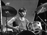 Charlie Watts