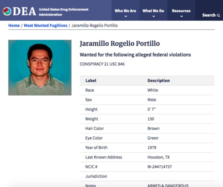 El documento oficial.