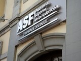 ASF detecta en 7 universidades mismo esquema de Estafa Maestra