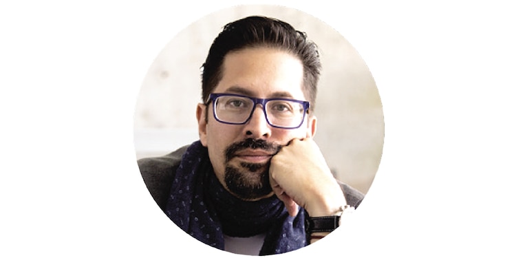 JOSÉ MARIANO LEYVA