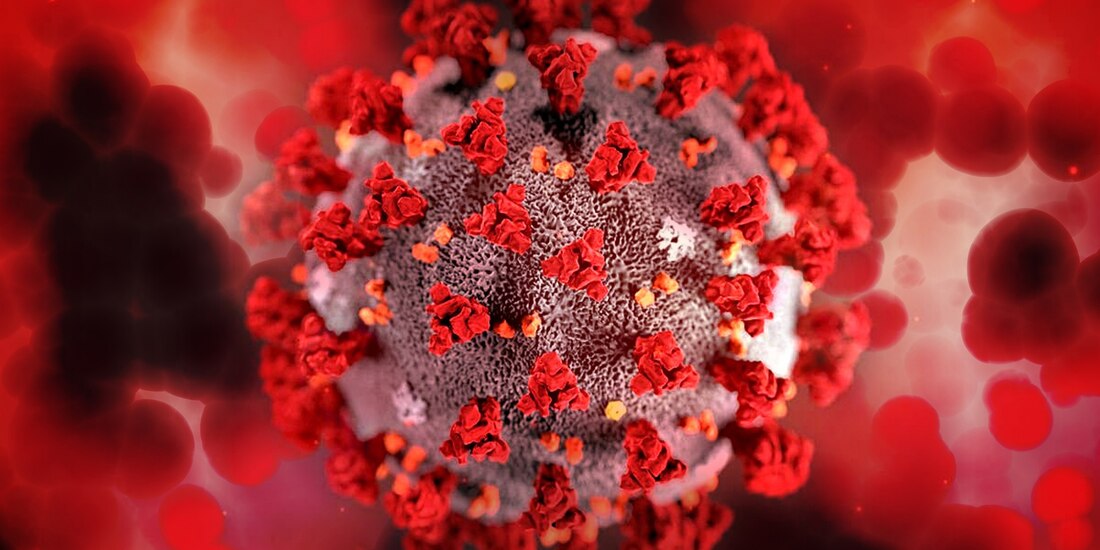 La oposición llama a Salud a no subestimar a la variante Ómicron