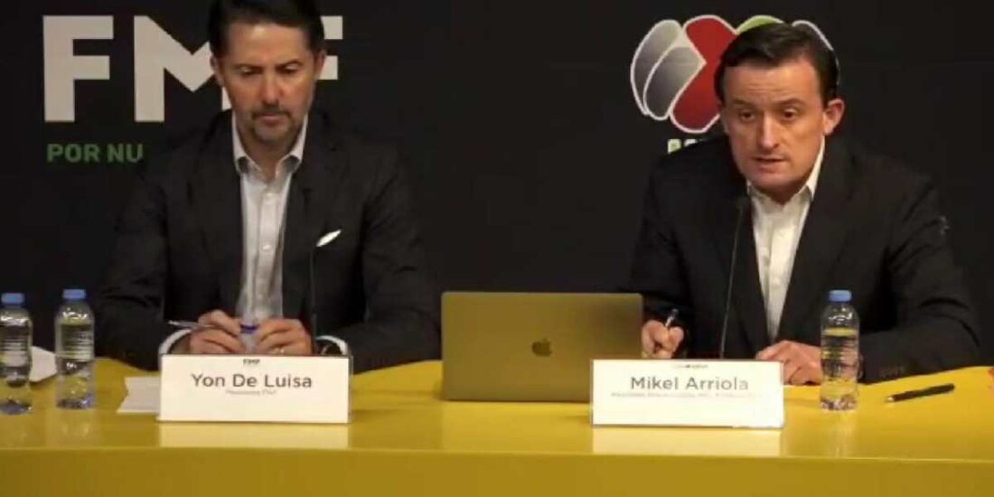 Liga MX reconoce a Víctor Velázquez como representante de Cruz Azul.