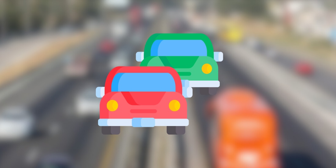 Autopista México-Puebla