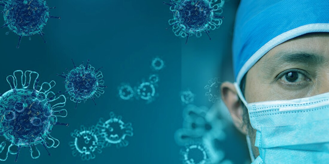 El fármaco que curó al 93% de los pacientes del ensayo clínico en fase II, prevé llegar a fase III próximamente y en ella participarán 155 pacientes con COVID-19, donde a un tercio de ellos se les aplicará un placebo para garantizar la eficacia del medicamento