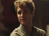 Diego Boneta