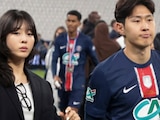 ¿Quién es Park Sang-hyo?