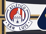 Atlético San Luis se enfrenta a Pumas en la Jornada 15 del Clausura 2026 de la Liga MX