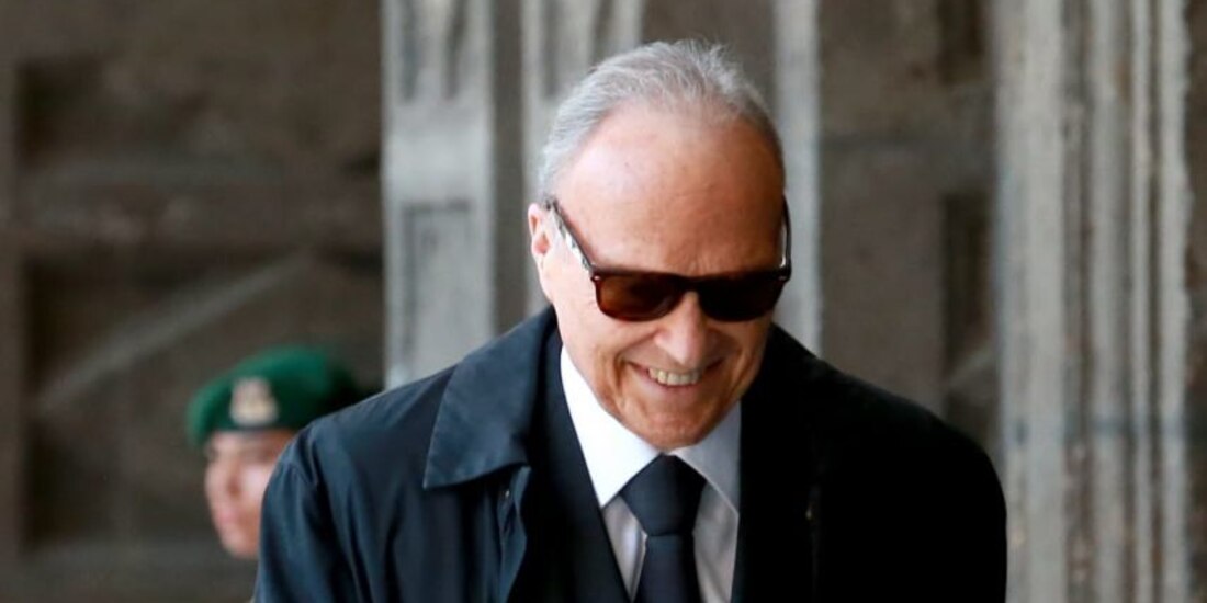 Alejandro Gertz Manero, Fiscal general de la República