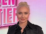 Hayden Panettiere murió por una sobredosis accidental, confirma el forense