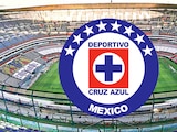 Cruz Azul es uno de los equipos más importantes de México