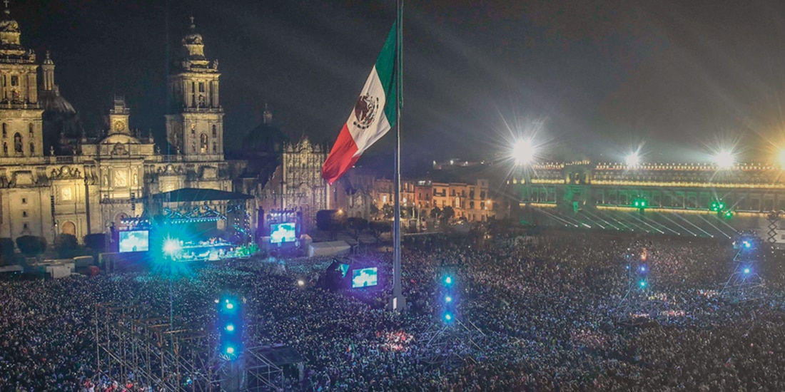 Por fiestas patrias se verán beneficiadas más de 4 millones de unidades.