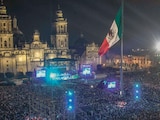 Por fiestas patrias se verán beneficiadas más de 4 millones de unidades.
