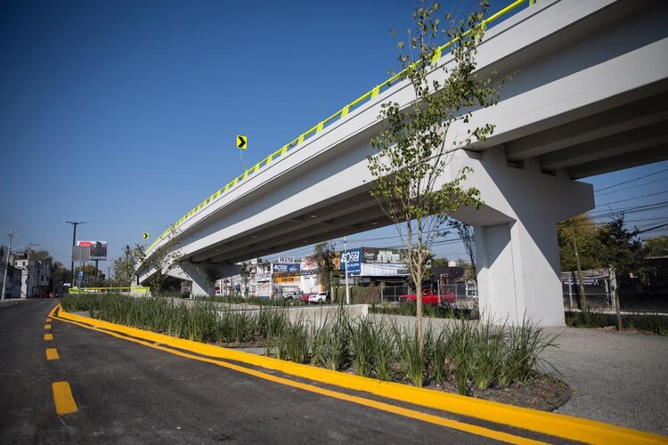 Mauricio Kuri dijo que Querétaro ya necesitaba una cirugía mayor